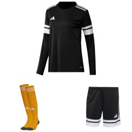 view:front;position:11;concreteColor:497;baseColor:958;colorCombination:1112;colorBlock1:497;colorBlock2:600;colorBlock3:634