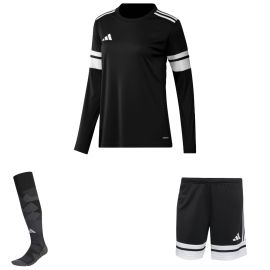 view:front;position:11;concreteColor:497;baseColor:958;colorCombination:1112;colorBlock1:497;colorBlock2:600;colorBlock3:534