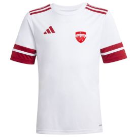 view:front;position:11;concreteColor:490;baseColor:960;colorCombination:1119;colorBlock1:490;colorBlock2:506