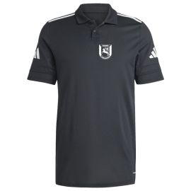 view:front;position:11;concreteColor:549;baseColor:948;colorCombination:1103;colorBlock1:549;colorBlock2:489