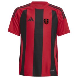 view:front;position:11;concreteColor:543;baseColor:958;colorCombination:1111;colorBlock1:543;colorBlock2:543