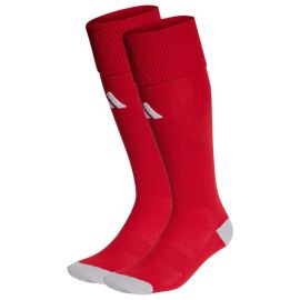 adidas SV Quitt Ankum Milano 23 Herren Damen Sockenstutzen