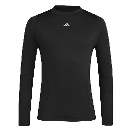 view:front;quality:A;position:5;concreteColor:600;baseColor:959;colorCombination:1116