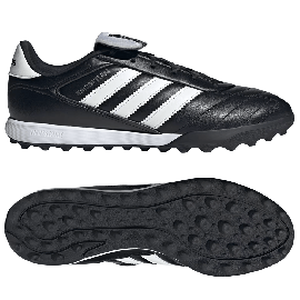 adidas Team Fussballschuh Kaiser 2 TF