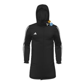 adidas Team JSG Hasbergen/Hellern/OTB Herren Damen Stadionjacke