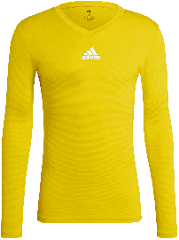 view:front;quality:B;position:5;concreteColor:520;baseColor:948