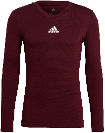 view:front;quality:B;position:5;concreteColor:522;baseColor:953;colorCombination:1109