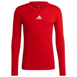 adidas Team SG Thyrnau Kellberg Kinder Longsleeve