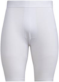 view:front;quality:A;position:5;concreteColor:605;baseColor:959