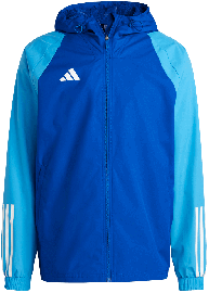 view:front;quality:A;position:5;concreteColor:549;baseColor:948;colorCombination:1103