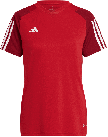 view:front;quality:A;position:5;concreteColor:549;baseColor:948;colorCombination:1103