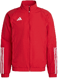 view:front;quality:A;position:5;concreteColor:549;baseColor:948;colorCombination:1103