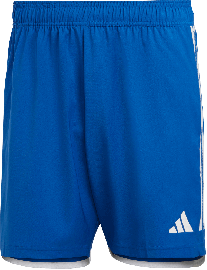 view:front;quality:A;position:5;concreteColor:497;baseColor:958;colorCombination:1112