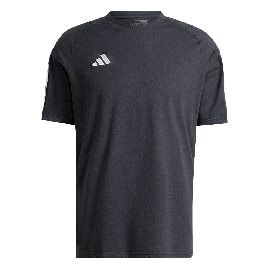 view:front;quality:A;position:5;concreteColor:497;baseColor:958;colorCombination:1112