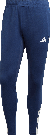view:front;quality:A;position:5;concreteColor:600;baseColor:959;colorCombination:1116