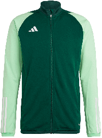 view:front;quality:A;position:5;concreteColor:497;baseColor:958;colorCombination:1112