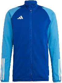 view:front;quality:A;position:5;concreteColor:826;baseColor:953