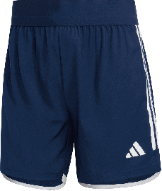adidas Tiro 23 Competition Trainingsshort