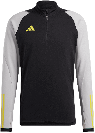 view:front;quality:A;position:5;concreteColor:826;baseColor:953