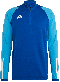 view:front;quality:A;position:5;concreteColor:826;baseColor:953