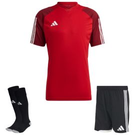 view:front;position:11;concreteColor:493;baseColor:960;colorCombination:1120;colorBlock1:493;colorBlock2:493;colorBlock3:493