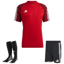view:front;position:11;concreteColor:493;baseColor:960;colorCombination:1120;colorBlock1:493;colorBlock2:493;colorBlock3:2270