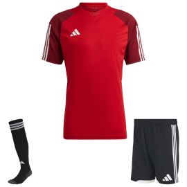 view:front;position:11;concreteColor:493;baseColor:960;colorCombination:1120;colorBlock1:493;colorBlock2:493;colorBlock3:493