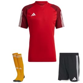 view:front;position:11;concreteColor:493;baseColor:960;colorCombination:1120;colorBlock1:493;colorBlock2:493;colorBlock3:2193