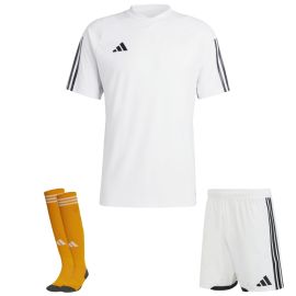 view:front;position:11;concreteColor:493;baseColor:960;colorCombination:1120;colorBlock1:493;colorBlock2:493;colorBlock3:2193