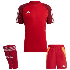 view:front;position:11;concreteColor:497;baseColor:958;colorCombination:1112;colorBlock1:497;colorBlock2:532;colorBlock3:497