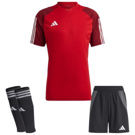 view:front;position:11;concreteColor:497;baseColor:958;colorCombination:1112;colorBlock1:497;colorBlock2:532;colorBlock3:497