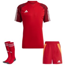view:front;position:11;concreteColor:497;baseColor:958;colorCombination:1112;colorBlock1:497;colorBlock2:532;colorBlock3:497