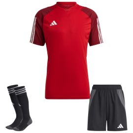 view:front;position:11;concreteColor:497;baseColor:958;colorCombination:1112;colorBlock1:497;colorBlock2:532;colorBlock3:497