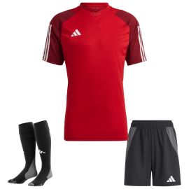 view:front;position:11;concreteColor:497;baseColor:958;colorCombination:1112;colorBlock1:497;colorBlock2:532;colorBlock3:532