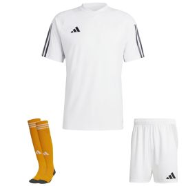 view:front;position:11;concreteColor:549;baseColor:948;colorCombination:1103;colorBlock1:549;colorBlock2:555;colorBlock3:503