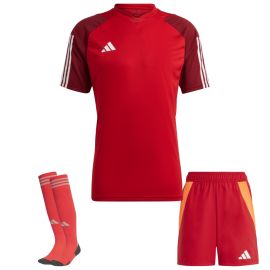 view:front;position:11;concreteColor:497;baseColor:958;colorCombination:1112;colorBlock1:497;colorBlock2:532;colorBlock3:634