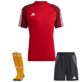 view:front;position:11;concreteColor:497;baseColor:958;colorCombination:1112;colorBlock1:497;colorBlock2:532;colorBlock3:634