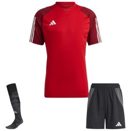 view:front;position:11;concreteColor:497;baseColor:958;colorCombination:1112;colorBlock1:497;colorBlock2:532;colorBlock3:534