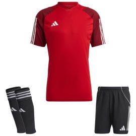 view:front;position:11;concreteColor:549;baseColor:948;colorCombination:1103;colorBlock1:549;colorBlock2:549;colorBlock3:549