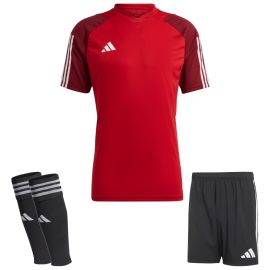 view:front;position:11;concreteColor:549;baseColor:948;colorCombination:1103;colorBlock1:549;colorBlock2:549;colorBlock3:549