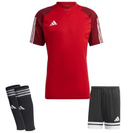 view:front;position:11;concreteColor:549;baseColor:948;colorCombination:1103;colorBlock1:549;colorBlock2:557;colorBlock3:549