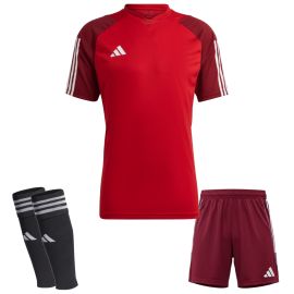 view:front;position:11;concreteColor:549;baseColor:948;colorCombination:1103;colorBlock1:549;colorBlock2:2252;colorBlock3:549