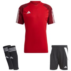 view:front;position:11;concreteColor:549;baseColor:948;colorCombination:1103;colorBlock1:549;colorBlock2:549;colorBlock3:549