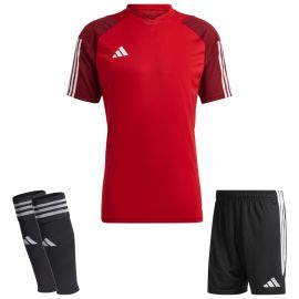 view:front;position:11;concreteColor:493;baseColor:960;colorCombination:1120;colorBlock1:493;colorBlock2:493;colorBlock3:493