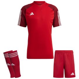 view:front;position:11;concreteColor:534;baseColor:959;colorCombination:1116;colorBlock1:534;colorBlock2:600;colorBlock3:600