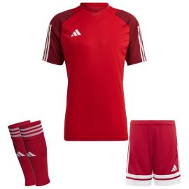 view:front;position:11;concreteColor:534;baseColor:959;colorCombination:1116;colorBlock1:534;colorBlock2:600;colorBlock3:600