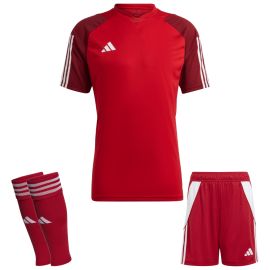 view:front;position:11;concreteColor:534;baseColor:959;colorCombination:1116;colorBlock1:534;colorBlock2:600;colorBlock3:600