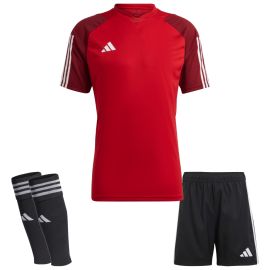 view:front;position:11;concreteColor:534;baseColor:959;colorCombination:1116;colorBlock1:534;colorBlock2:600;colorBlock3:600