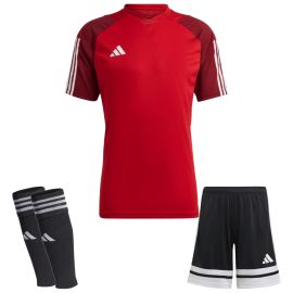 view:front;position:11;concreteColor:534;baseColor:959;colorCombination:1116;colorBlock1:534;colorBlock2:600;colorBlock3:600