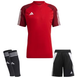 view:front;position:11;concreteColor:534;baseColor:959;colorCombination:1116;colorBlock1:534;colorBlock2:600;colorBlock3:600